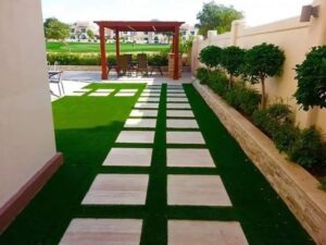 تنسيق الحدائق بالرياض 0540596537