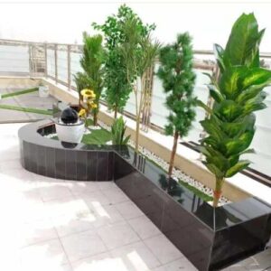 بناء أحواض زراعية 0540596537